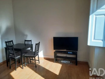 Apartamento T2 para Arrendamento em Cascais e Estoril