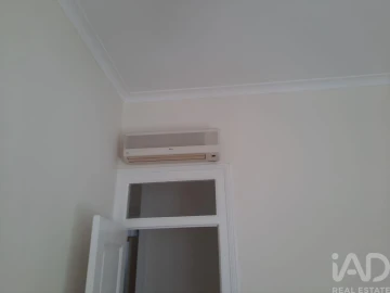 Apartamento T2 para Arrendamento em Cascais e Estoril