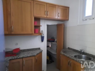 Apartamento T2 para Arrendamento em Cascais e Estoril
