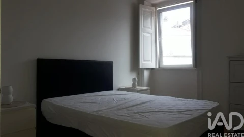 Apartamento T2 para Arrendamento em Cascais e Estoril