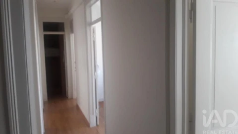 Apartamento T2 para Arrendamento em Cascais e Estoril