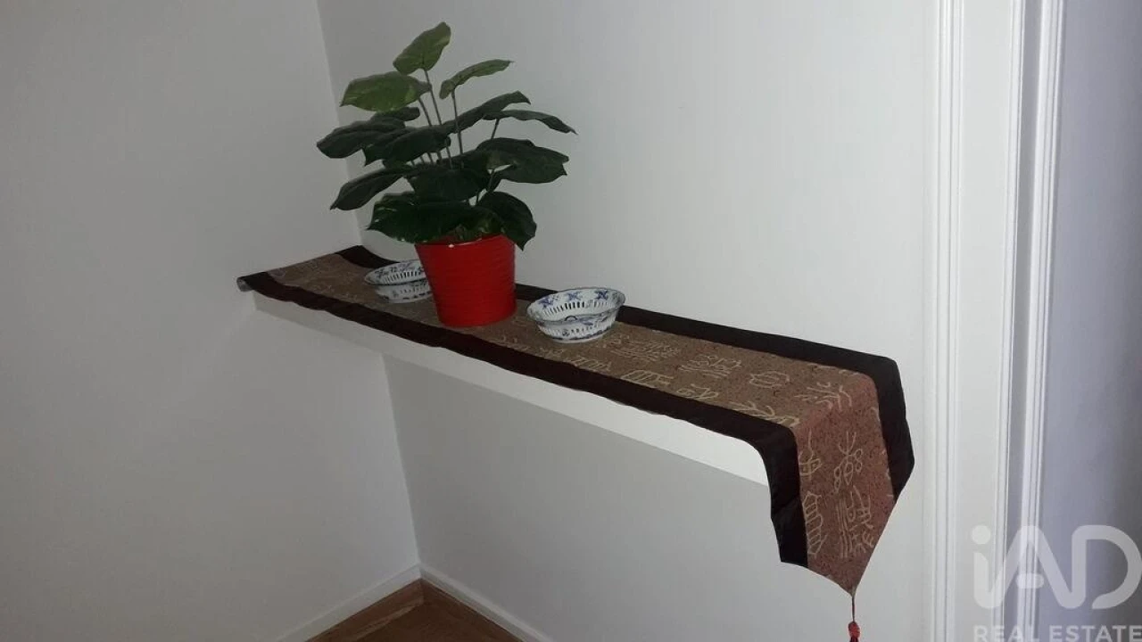 Apartamento T2 para Arrendamento em Cascais e Estoril Foto 2