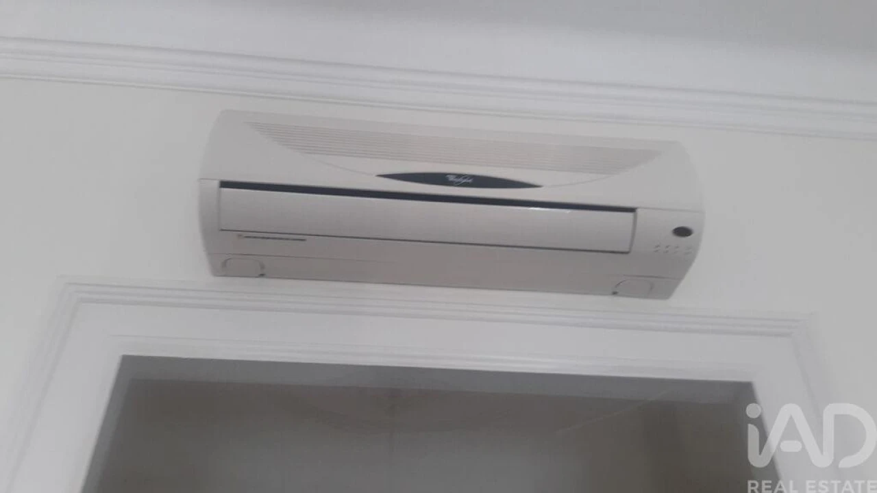 Apartamento T2 para Arrendamento em Cascais e Estoril Foto 9