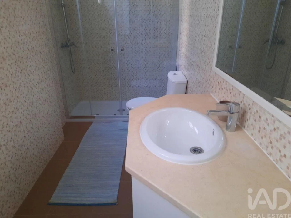 Apartamento T2 para Arrendamento em Cascais e Estoril Foto 12