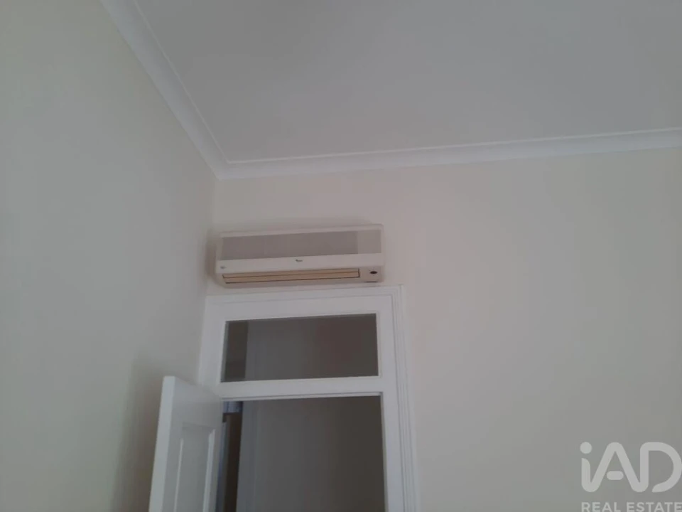 Apartamento T2 para Arrendamento em Cascais e Estoril Foto 21