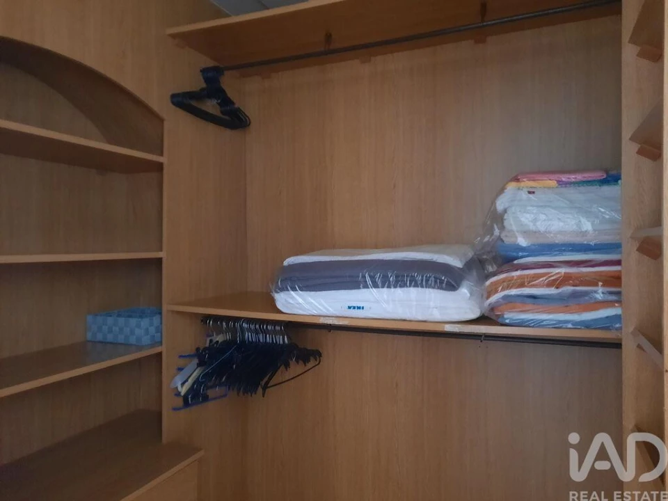 Apartamento T2 para Arrendamento em Cascais e Estoril Foto 19