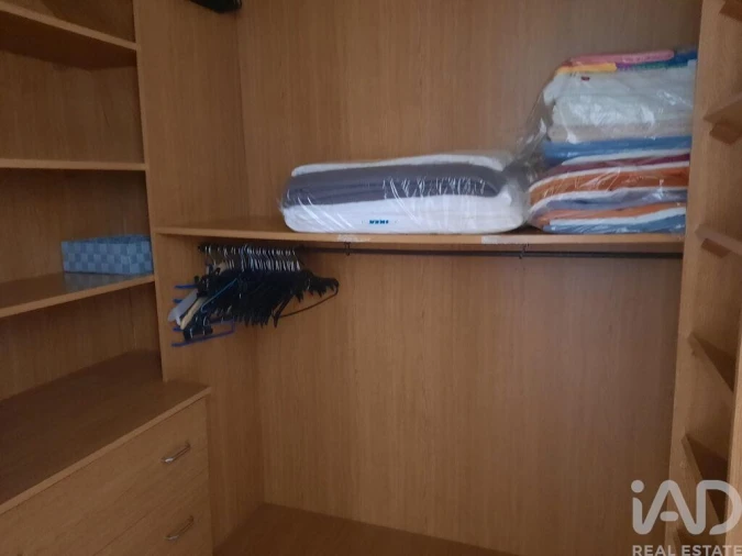 Apartamento T2 para Arrendamento em Cascais e Estoril Foto 20