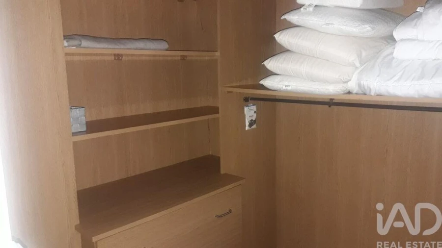 Apartamento T2 para Arrendamento em Cascais e Estoril Foto 26