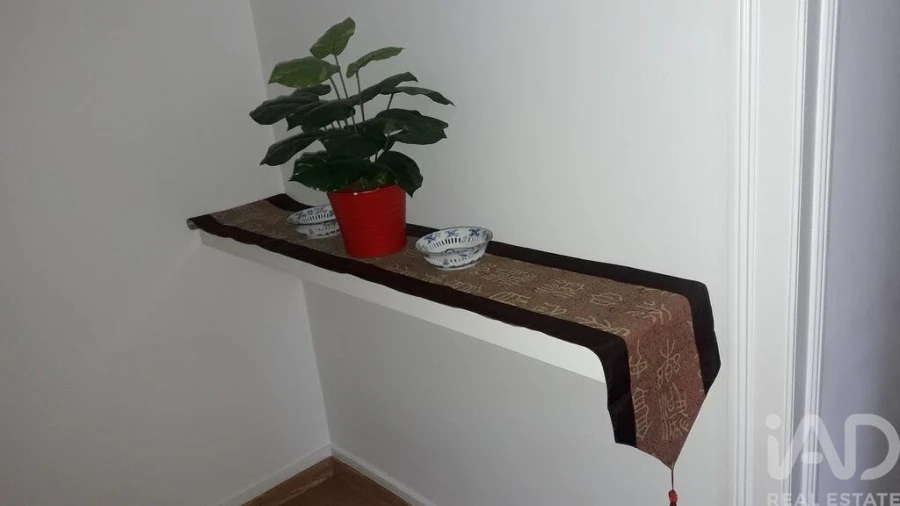 Apartamento T2 para Arrendamento em Cascais e Estoril Foto 2
