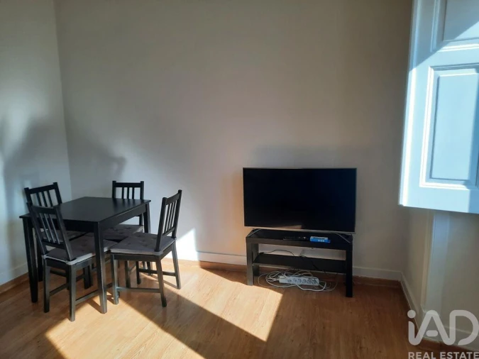 Apartamento T2 para Arrendamento em Cascais e Estoril Foto 22
