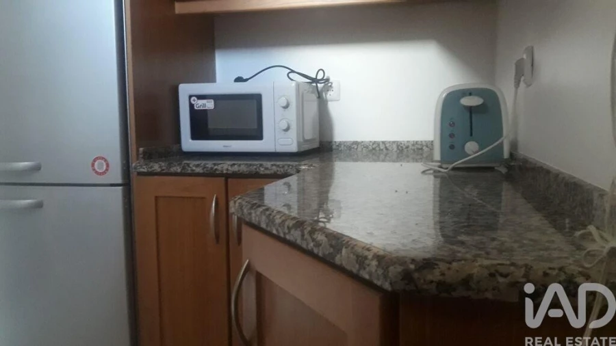 Apartamento T2 para Arrendamento em Cascais e Estoril Foto 3