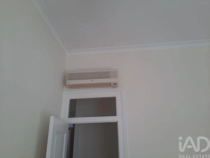Apartamento T2 para Arrendamento em Cascais e Estoril Foto 21