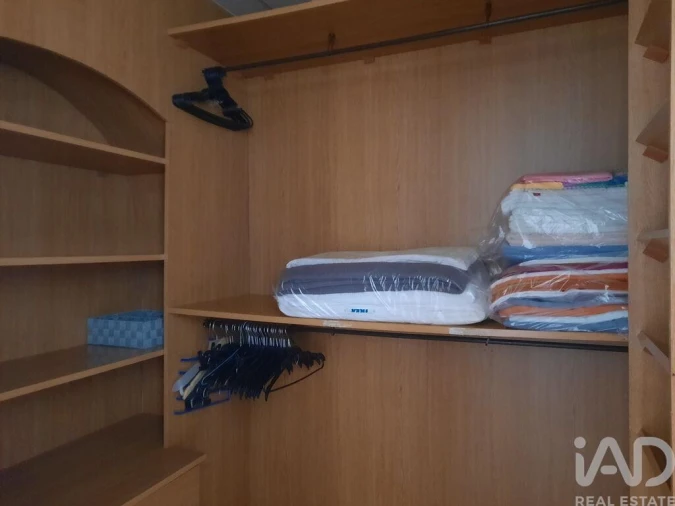 Apartamento T2 para Arrendamento em Cascais e Estoril Foto 19