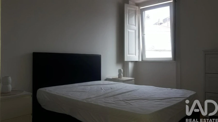 Apartamento T2 para Arrendamento em Cascais e Estoril Foto 7