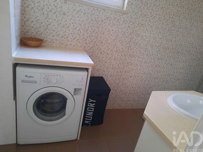 Apartamento T2 para Arrendamento em Cascais e Estoril Foto 11