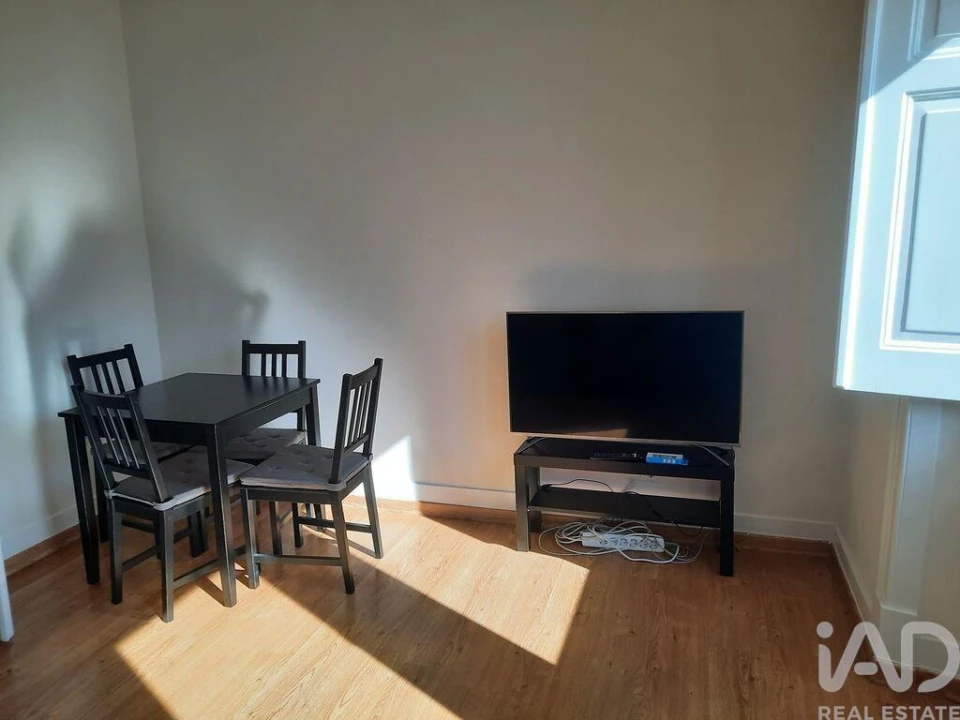 Apartamento T2 para Arrendamento em Cascais e Estoril Foto 23