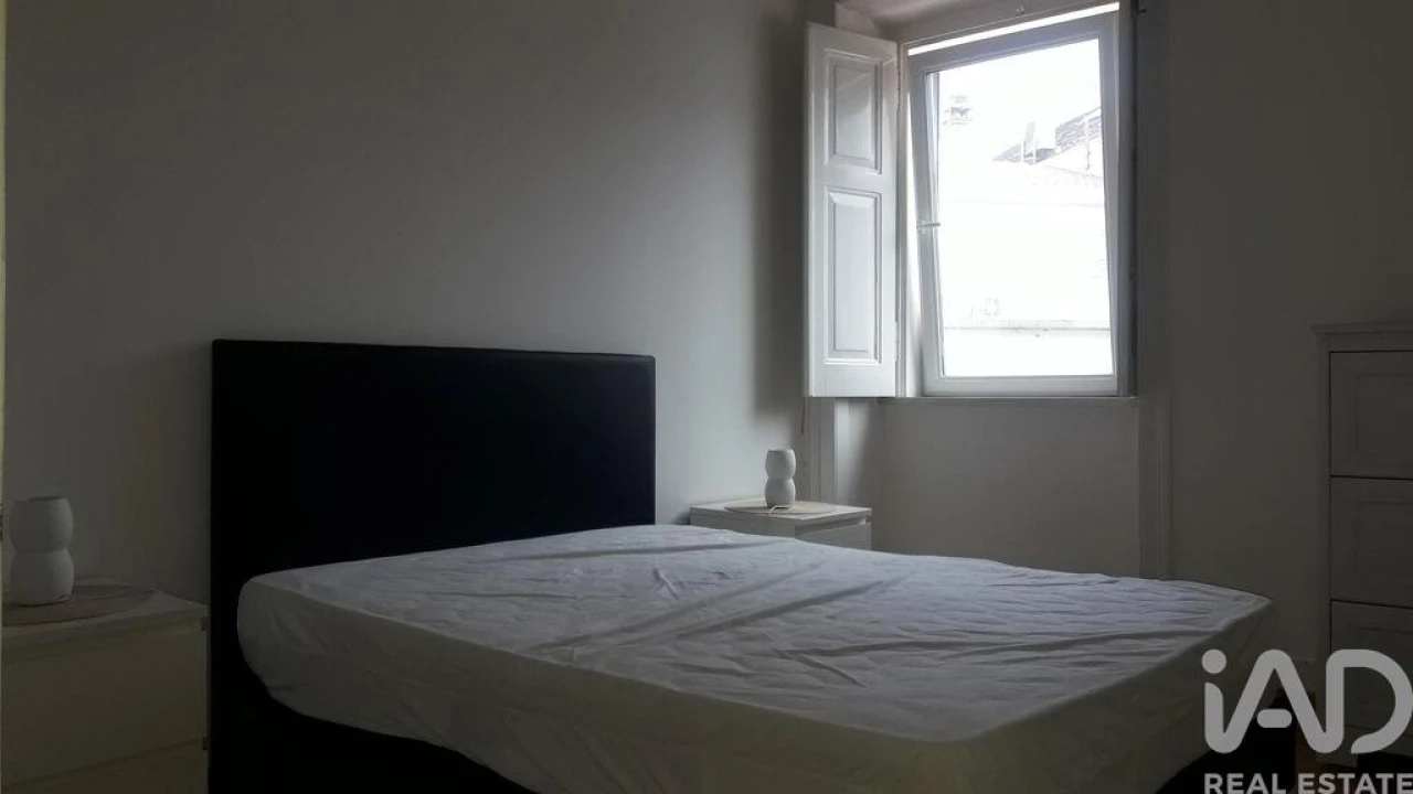 Apartamento T2 para Arrendamento em Cascais e Estoril Foto 7