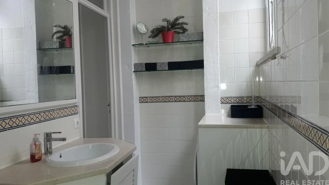 Apartamento T2 para Arrendamento em Cascais e Estoril Foto 10