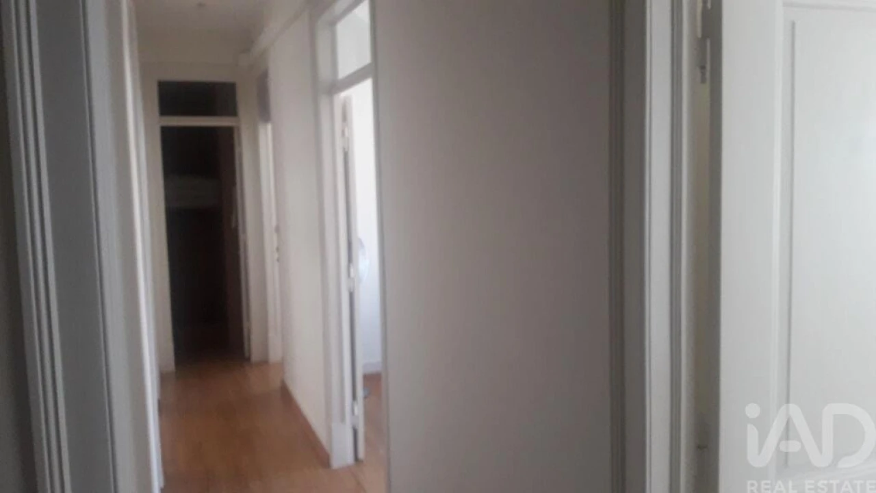 Apartamento T2 para Arrendamento em Cascais e Estoril Foto 4