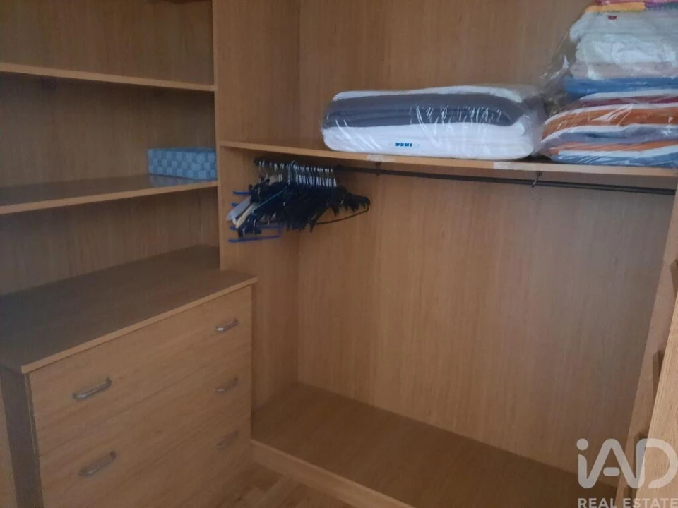 Apartamento T2 para Arrendamento em Cascais e Estoril Foto 18