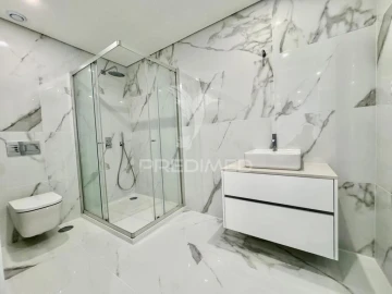 Apartamento T2 para Venda em São Vicente (Braga)