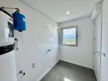 Apartamento T2 para Venda em São Vicente (Braga)