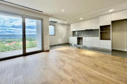 Apartamento T2 para Venda em São Vicente (Braga)