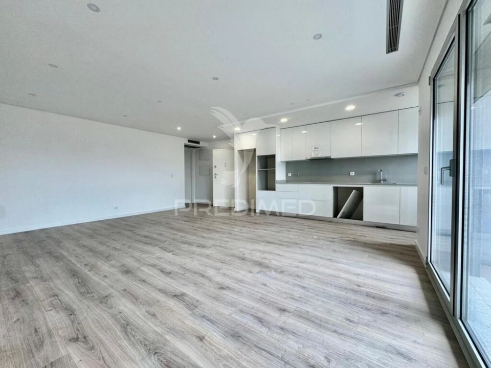 Apartamento T2 para Venda em São Vicente (Braga) Foto 19