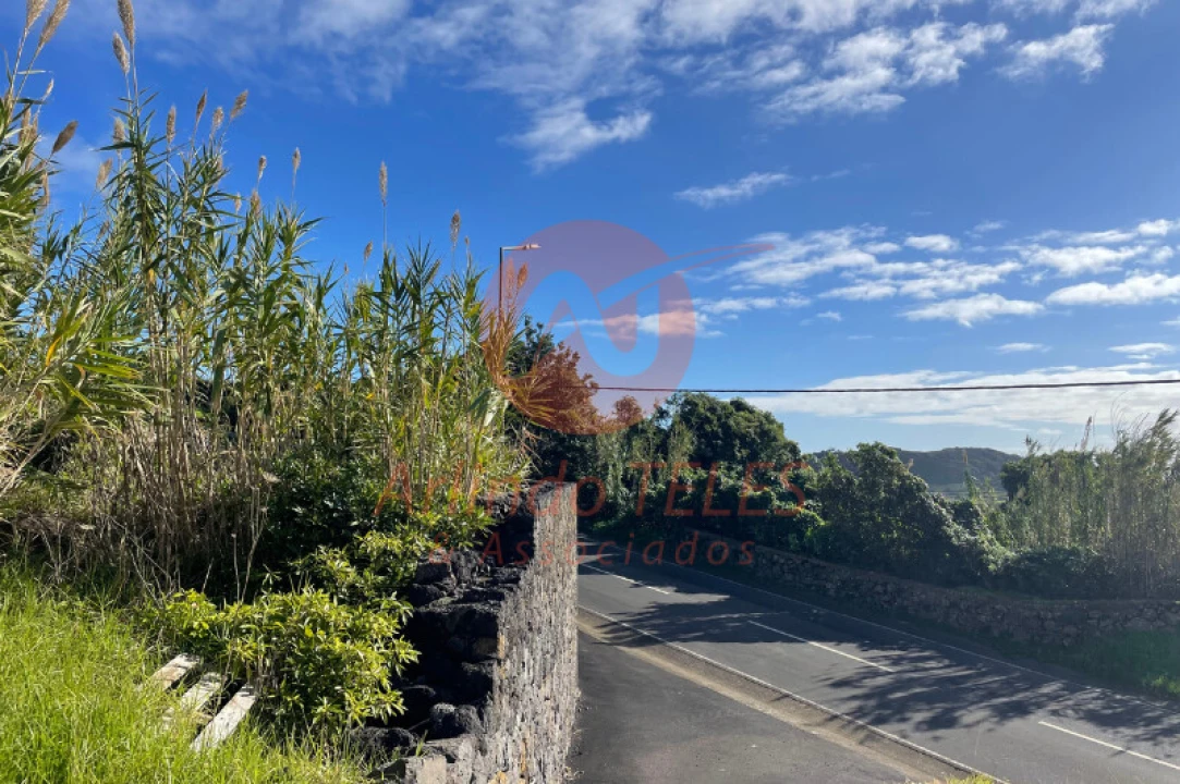 Terreno para Venda em São Sebastião Foto 7