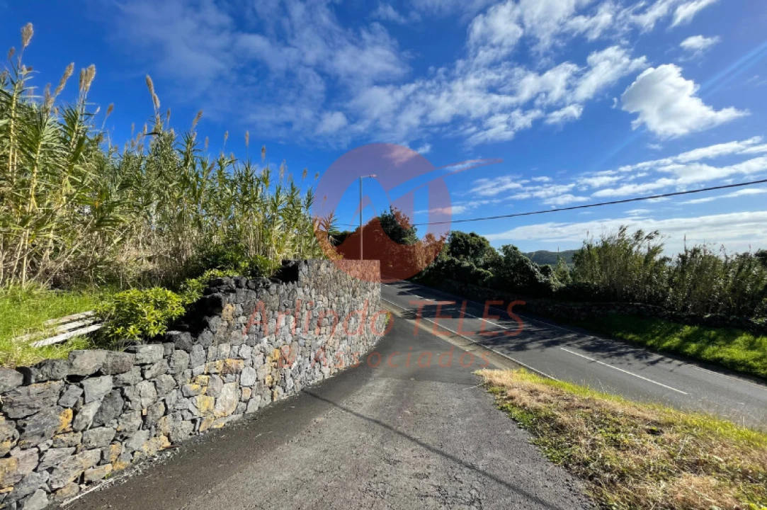 Terreno para Venda em São Sebastião Foto 8