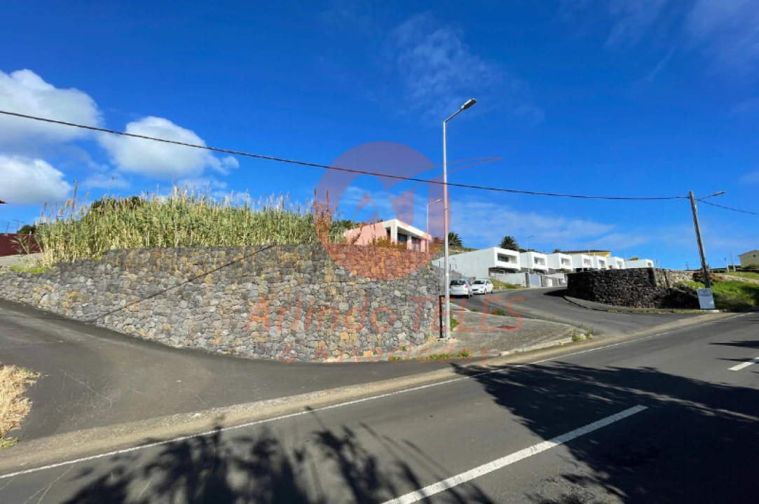 Terreno para Venda em São Sebastião Foto 16