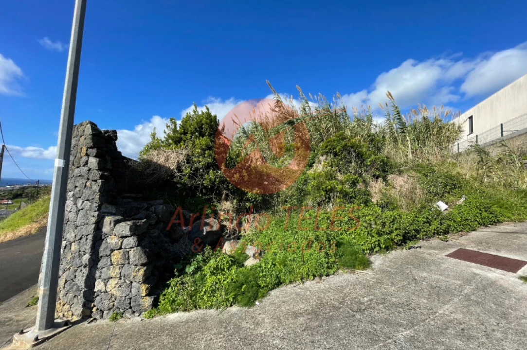 Terreno para Venda em São Sebastião Foto 9