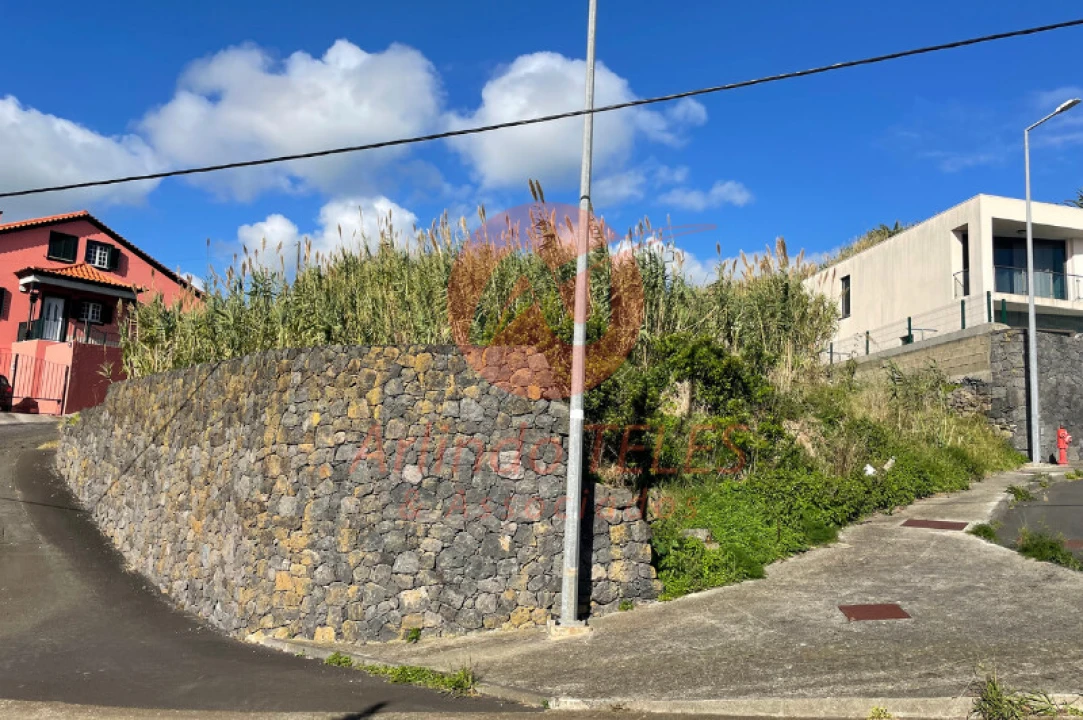 Terreno para Venda em São Sebastião Foto 18