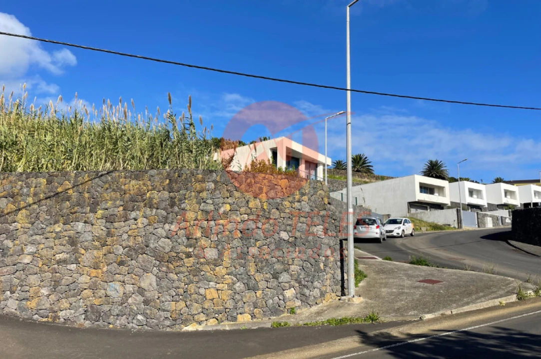 Terreno para Venda em São Sebastião Foto 11