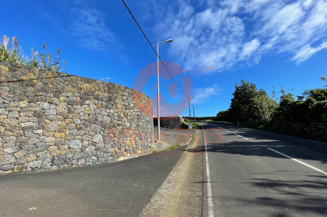 Terreno para Venda em São Sebastião Foto 5