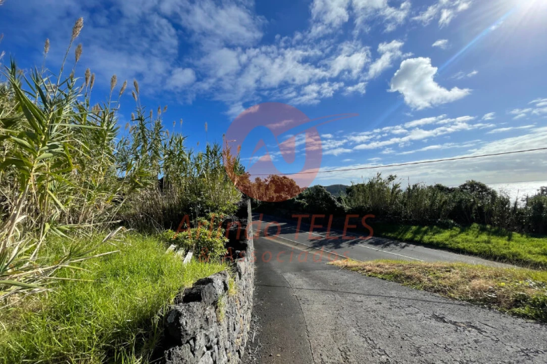 Terreno para Venda em São Sebastião Foto 6