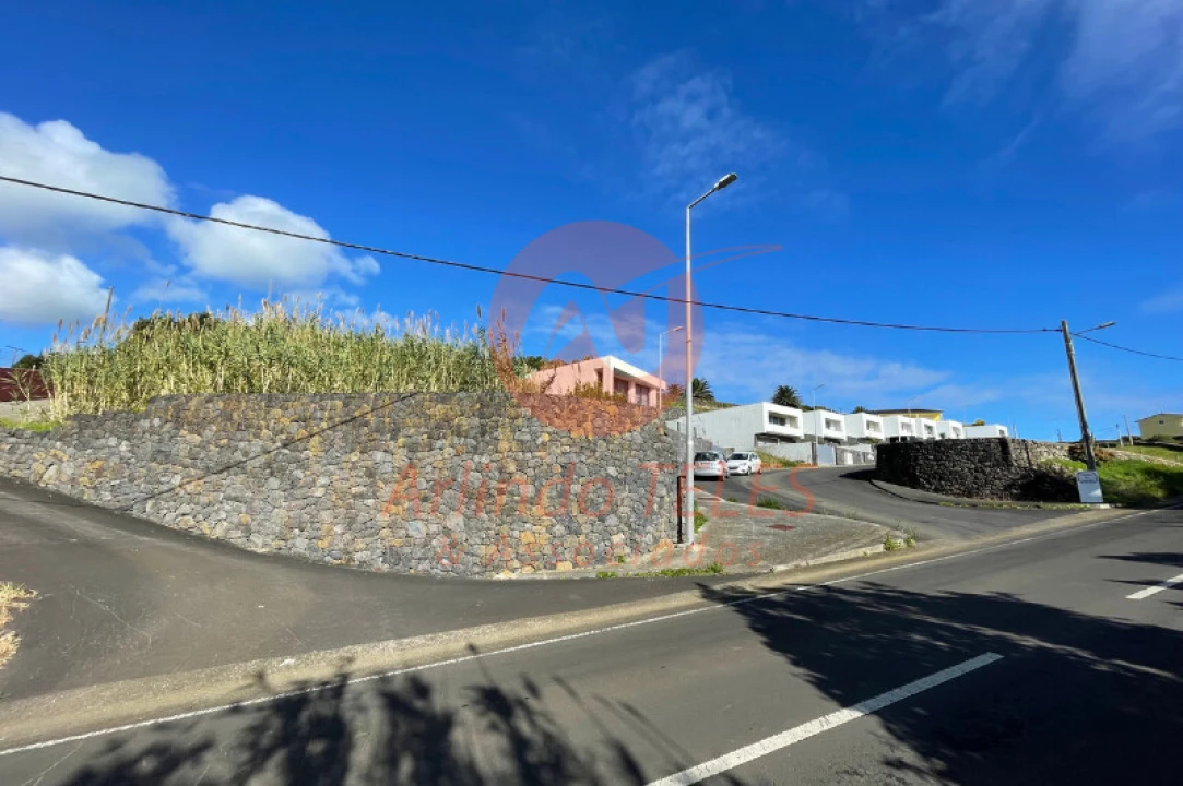 Terreno para Venda em São Sebastião Foto 20