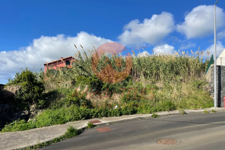 Terreno para Venda em São Sebastião Foto 12