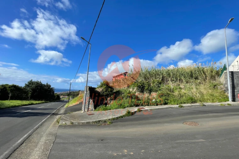 Terreno para Venda em São Sebastião Foto 13