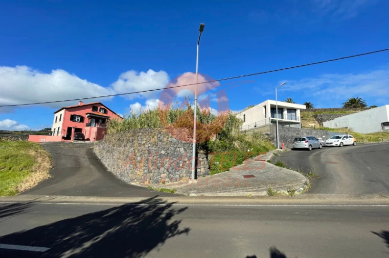 Terreno para Venda em São Sebastião Foto 15