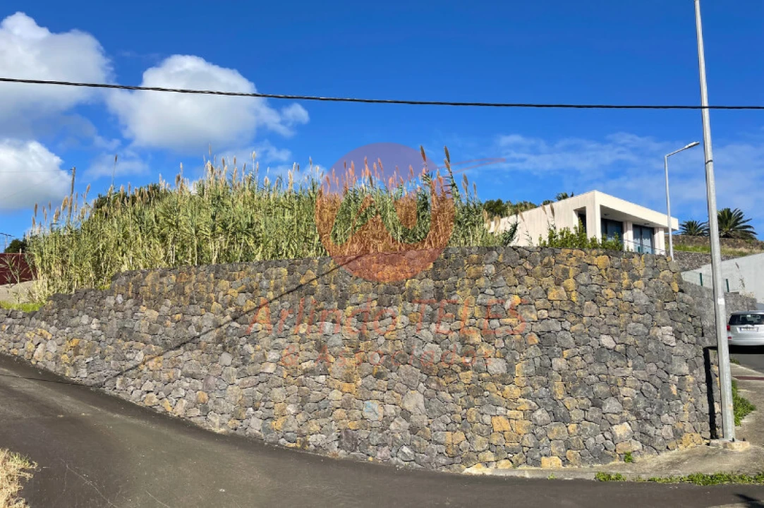 Terreno para Venda em São Sebastião Foto 17