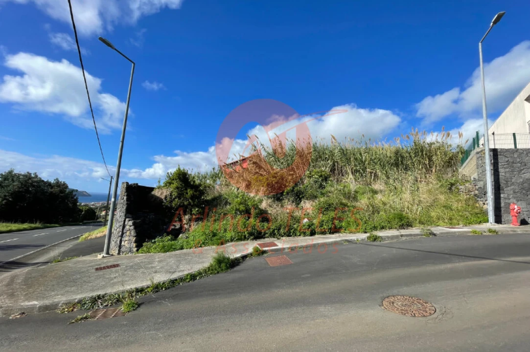 Terreno para Venda em São Sebastião Foto 14
