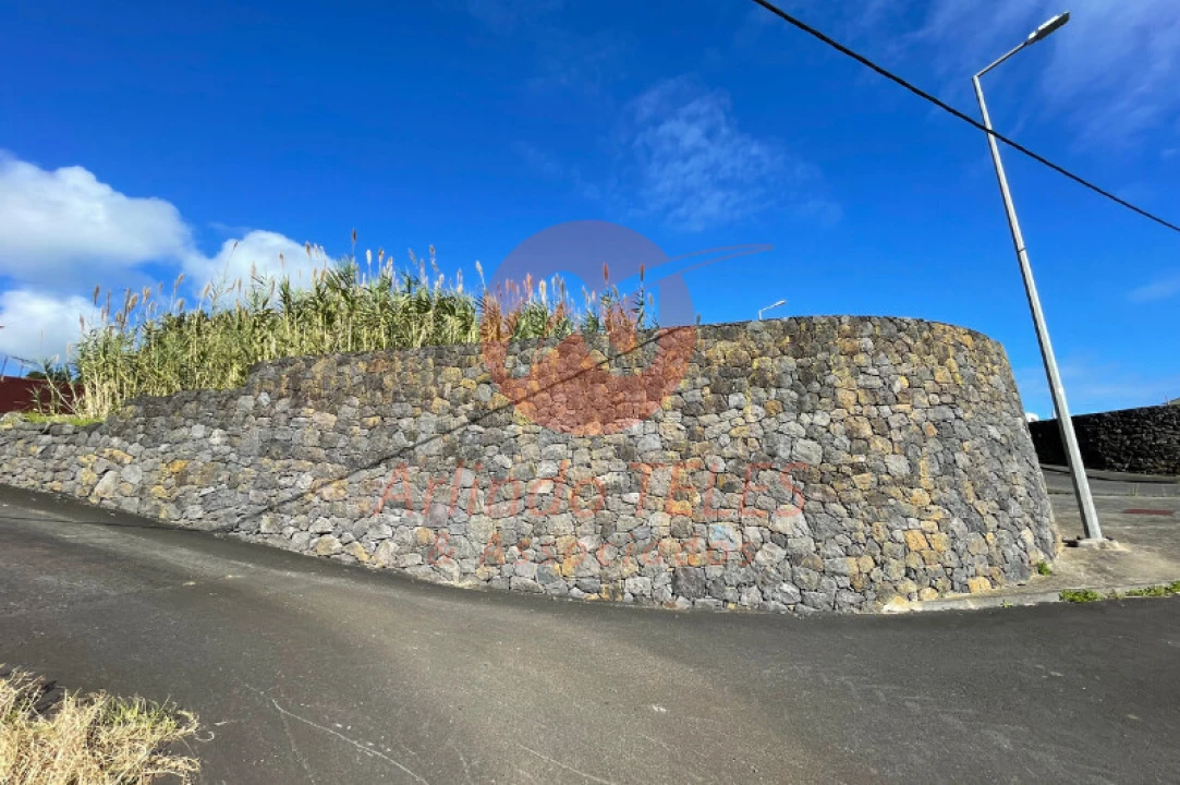 Terreno para Venda em São Sebastião Foto 2