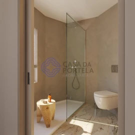 Apartamento T2 para Venda em Mafamude e Vilar do Paraíso