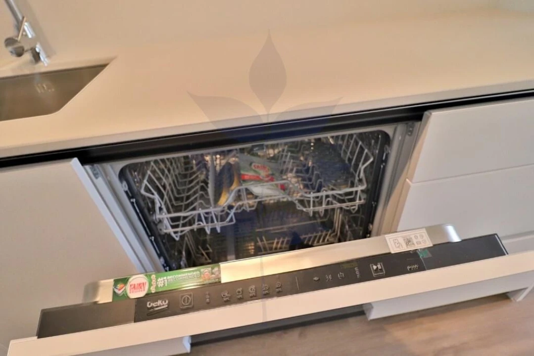 Apartamento T2 para Venda em São Vitor (Braga) Foto 26