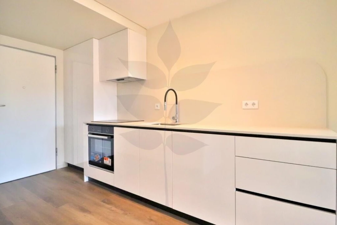 Apartamento T2 para Venda em São Vitor (Braga) Foto 28