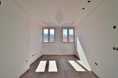 Apartamento T2 para Venda em São Vitor (Braga)