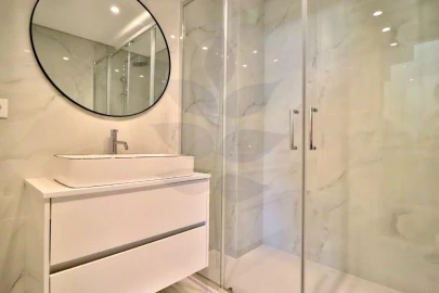 Apartamento T2 para Venda em São Vitor (Braga)