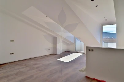 Apartamento T2 para Venda em São Vitor (Braga)