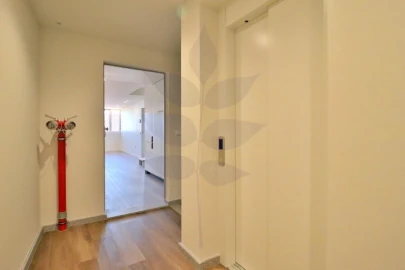 Apartamento T2 para Venda em São Vitor (Braga)